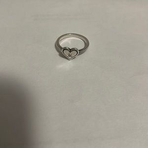 james avery ring